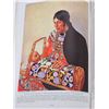 Image 3 : Vintage National Geographic Magazines (1930’s)
