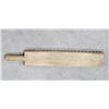 Image 2 : Antique Wooden Mangle Board