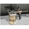Image 2 : Antique Blow Torch
