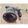 Image 3 : Antique Blow Torch