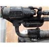Image 4 : Antique Blow Torch