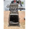 Image 2 : Antique Oil Lantern, Yale Door Closer