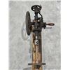 Image 3 : Antique post drill