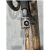 Image 4 : Antique post drill