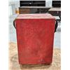 Image 10 : Antique Surveyors Transit w/ Case