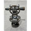 Image 2 : Antique Surveyors Transit w/ Case