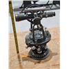 Image 3 : Antique Surveyors Transit w/ Case