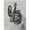 Image 5 : Antique Surveyors Transit w/ Case