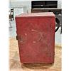 Image 9 : Antique Surveyors Transit w/ Case