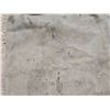 Image 3 : WWII Saskatchewan Military Kit Bag, Gunpowder Tin & Canister Lot
