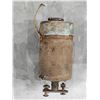 Image 2 : Antique Tractor / Automotive Generator & Coil
