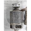 Image 3 : Antique Tractor / Automotive Generator & Coil