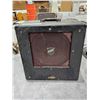 Image 1 : Vintage Bell & Howell Speaker