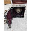 Image 4 : Vintage Bell & Howell Speaker