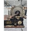 Image 2 : Antique Mimeograph