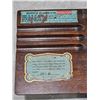 Image 3 : Antique Mimeograph