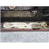 Image 5 : Antique Mimeograph