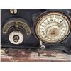 Image 6 : Antique Mimeograph