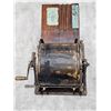 Image 7 : Antique Mimeograph
