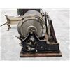 Image 8 : Antique Mimeograph