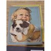 Image 4 : Assorted Vintage Books & Misc. Papers