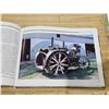 Image 3 : (5) Vintage Tractor & Motors Book/Papers Lot