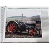 Image 4 : (5) Vintage Tractor & Motors Book/Papers Lot