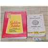 Image 1 : 1955 Saskatchewan Business Directory, 1958 Sask. Telephones Directory