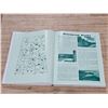Image 2 : 1955 Saskatchewan Business Directory, 1958 Sask. Telephones Directory