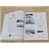 Image 3 : 1955 Saskatchewan Business Directory, 1958 Sask. Telephones Directory