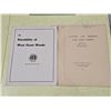 Image 4 : Vintage Woodworking & Builders Paper Lot