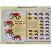 Image 2 : Vintage Farm Catalogues & Manuals