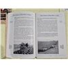 Image 4 : Vintage Farm Catalogues & Manuals