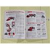 Image 6 : Vintage Farm Catalogues & Manuals