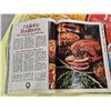 Image 3 : (5) Vintage Better Homes and Gardens Magazines