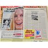 Image 4 : (5) Vintage Better Homes and Gardens Magazines