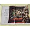Image 7 : (5) Vintage Better Homes and Gardens Magazines