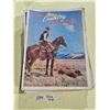 Image 1 : (16) Vintage Issues of Country Guide Magazine
