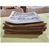 Image 2 : Stack of Vintage Country/Farming Magazines
