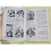 Image 4 : Vintage Automotive Manuals etc.