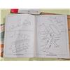 Image 7 : Vintage Automotive Manuals etc.