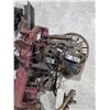 Image 3 : Antique "Victory" Cast Iron Can Sealer & Vintage Hardware Lot