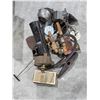 Image 1 : Antique Tools & Hardware