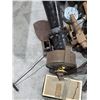 Image 3 : Antique Tools & Hardware
