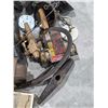 Image 4 : Antique Tools & Hardware