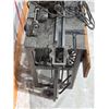 Image 4 : Antique Printing Bench, 48”L