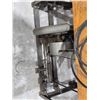 Image 5 : Antique Printing Bench, 48”L