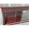Image 2 : Large Display Cabinet – 77” Long