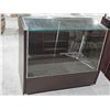 Image 1 : Display Cabinet – 50”x 20”x 43”H
