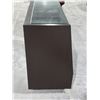 Image 2 : Display Cabinet – 50”x 20”x 43”H